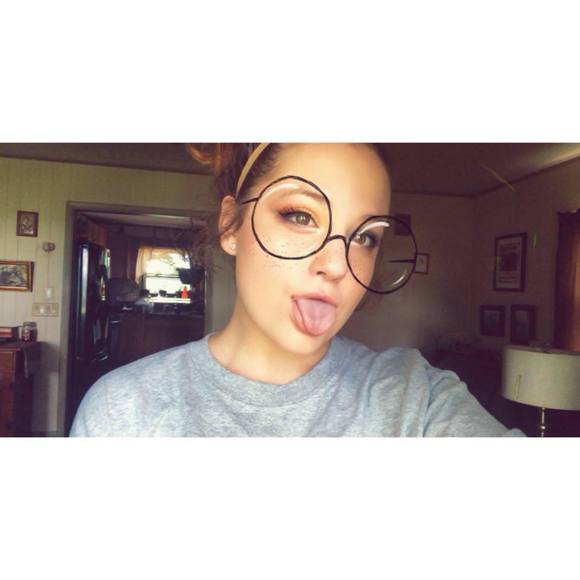 Meet your Posher, Cathryn - Picture 1 of 1